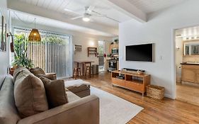 Big Island Kona Mansions 110C By Coldwell Banker Island Vacations