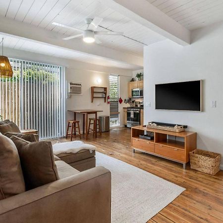 Big Island Kona Mansions 110C By Coldwell Banker Island Vacations Kailua-Kona Exterior photo