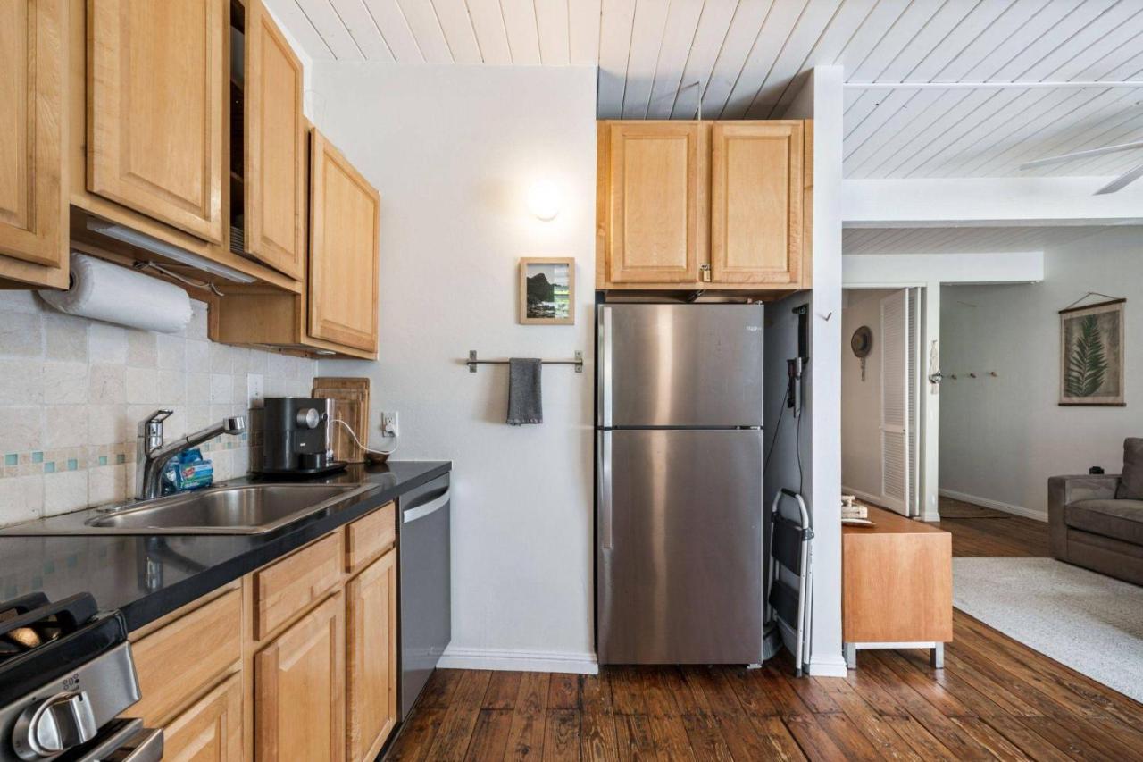 Big Island Kona Mansions 110C By Coldwell Banker Island Vacations Kailua-Kona Exterior photo
