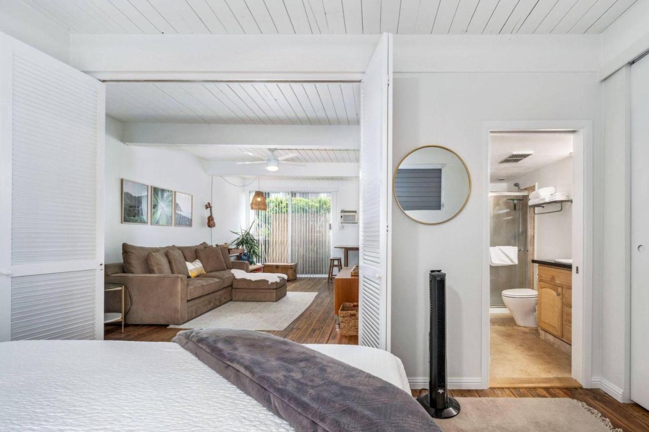 Big Island Kona Mansions 110C By Coldwell Banker Island Vacations Kailua-Kona Exterior photo