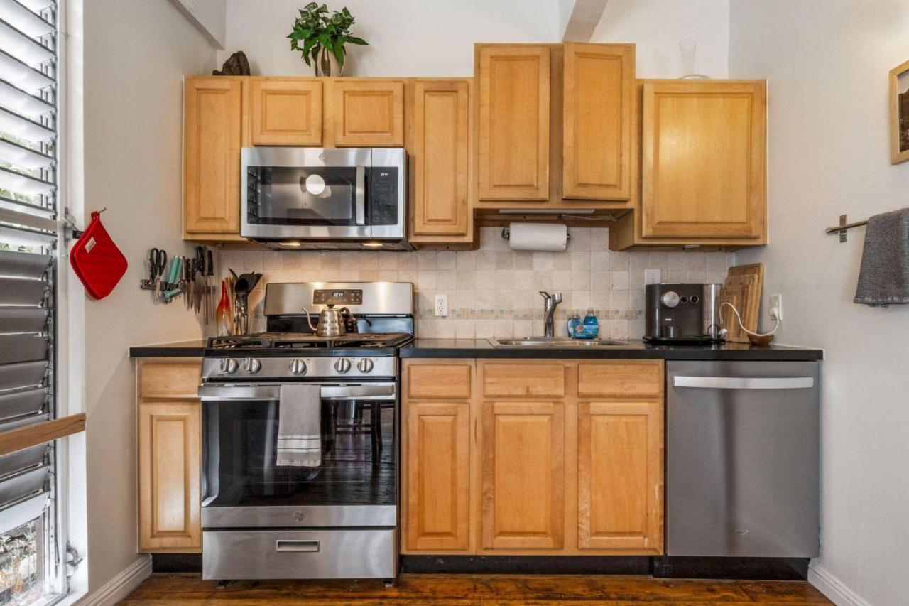 Big Island Kona Mansions 110C By Coldwell Banker Island Vacations Kailua-Kona Exterior photo