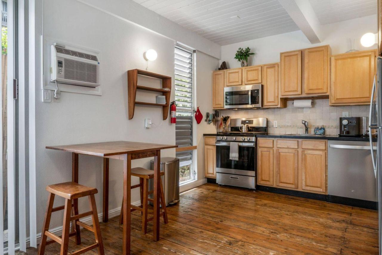 Big Island Kona Mansions 110C By Coldwell Banker Island Vacations Kailua-Kona Exterior photo